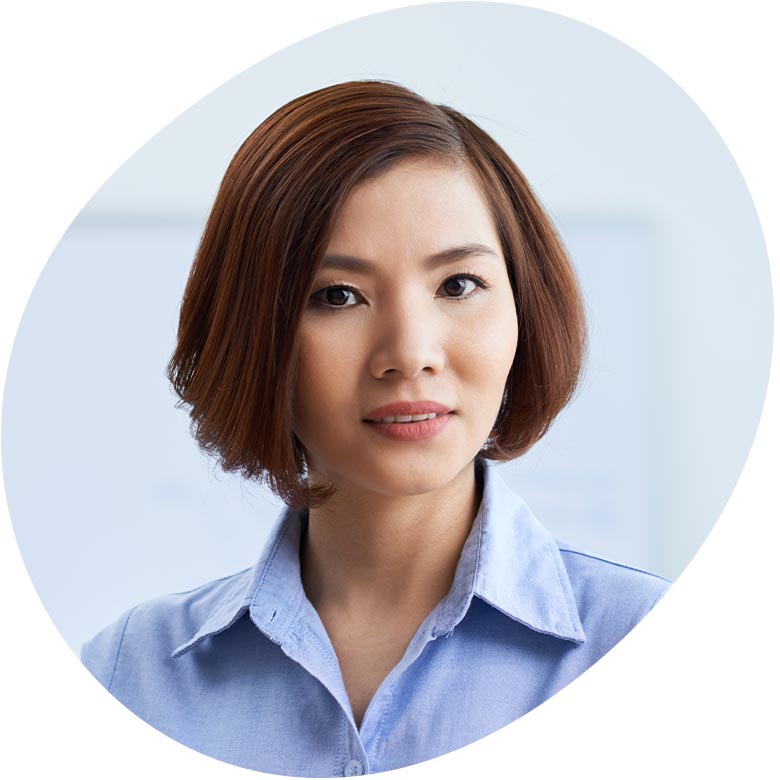 مونا اشکانی